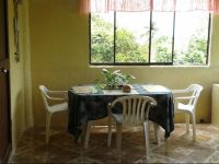  Posada Nativa Justina Places