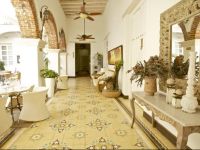  Hotel Boutique Don Pepe