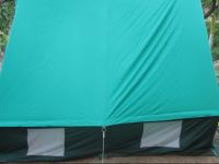  Casa Camping Mr. Wilson Guestt House Inmobiliaria Turistica