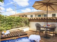  Hotel y Spa Getsemani