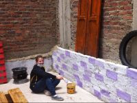  Enjoy ZipaquirГЎ Hostel