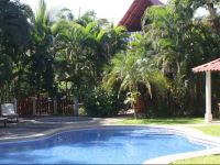  El SueГ±o Tropical