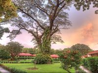  Hacienda Guachipelin Volcano Ranch Hotel & Hot Springs