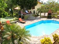  Dos Palmas Country Inn