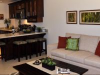  RedAwning Cabo Velas Estates Unit 12