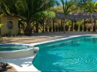  RedAwning Cabo Velas Estates Unit 38