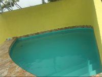  Casa Lobo Nuevo Arenal