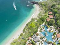  The Westin Golf Resort and Spa, Playa Conchal