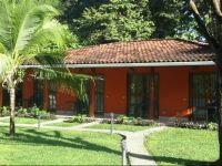  Hotel Bahia Esmeralda