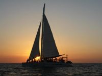  Breathtaking Ocean Views 302