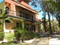  Casas del Toro Playa Flamingo