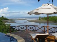  Casa Caletas Boutique Hotel