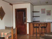  Tierra Magica Apartments