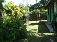  Carisur Spanish & Travel