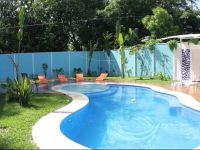  Casa Flor del Caribe