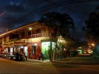  Hotel Maritza