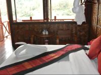  Mekong Riverside Lodge