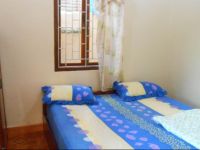  Thipchaleun Hungheung 2 Guesthouse