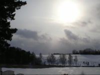  AtpЕ«tas bДЃze Gaurats