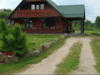  BrД«vdienu mДЃja Amatnieki