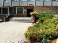  KЕ«rortviesnД«ca LД«gatne