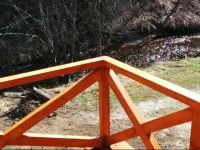  Viesu Nams VilhelmД«ne