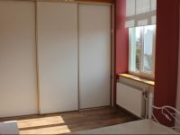  Apartament Big Amber