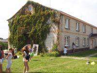  ViesnД«ca Piedruja