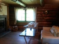  AtpЕ«tas vieta BrДЃДјtД«rumi