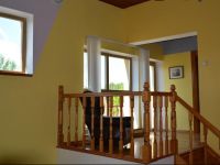  Viesu mДЃja Vanaturs