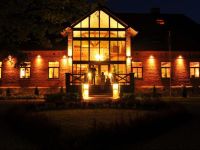  Viesu nams MeЕѕvidi