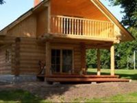  BrД«vdienu mДЃja Audas