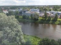  Gaujas ielas apartamenti