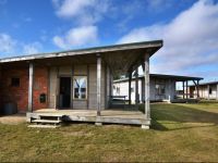  Kempings Ventaskrasti