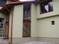  AlongД—s Guest House