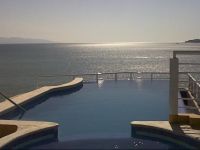  Hotel Suites Nadia Bucerias