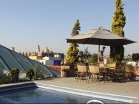  Estrella de Belem B&B and Spa