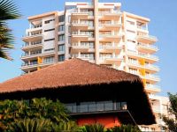  Alamar by Destino Riviera Nayarit