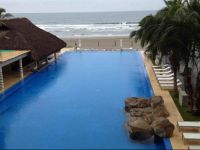  Departamento Barra Diamante