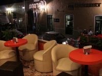  Hotel Centenario de Huamantla