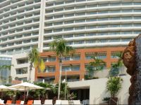  Azul Ixtapa Grand All Inclusive Suites - Spa & Convention Center