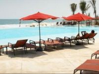  BVG Marina (6 personas)