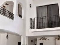  Chac Chi Hotel and Suites