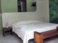  Elements of the Island