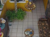  Hotel Casitas de Mazamitla