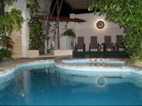  Hotel Careyes Puerto Escondido