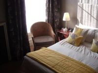  Abbotsfordlodge Callander