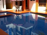  Hotel Casa de la Palma