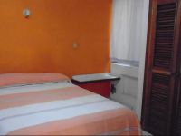  Departamento 4 by Amueblados Diamante