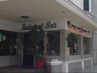  Hotel Kaiserslautern